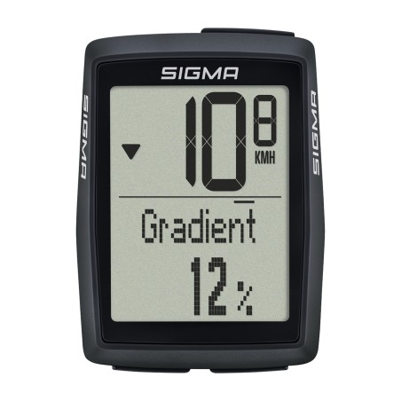 computer contachilometri bc 14.0 wl sts