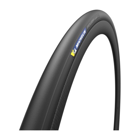 foldbart dæk 700x28 power cup tubeless