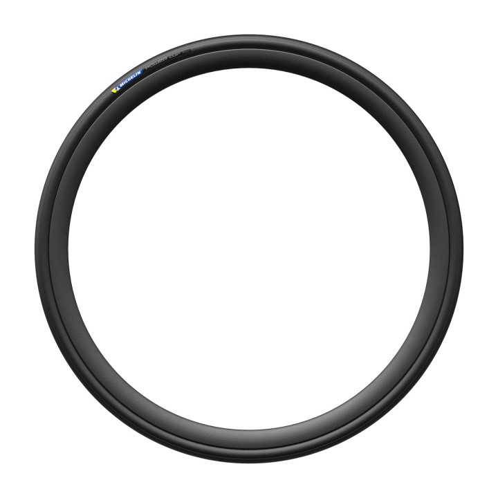 MICHELIN Foldbart dæk 700X30 POWER CUP TUBELESS 59592