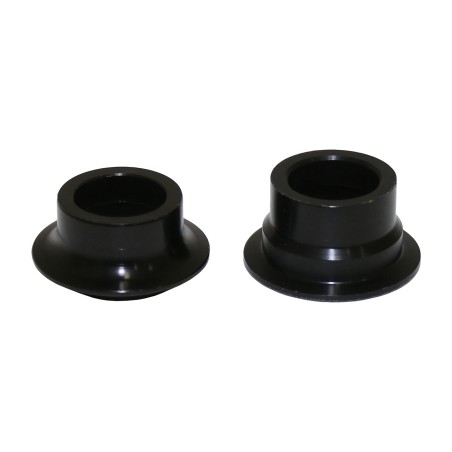 joc de casquets per a roda davantera -2