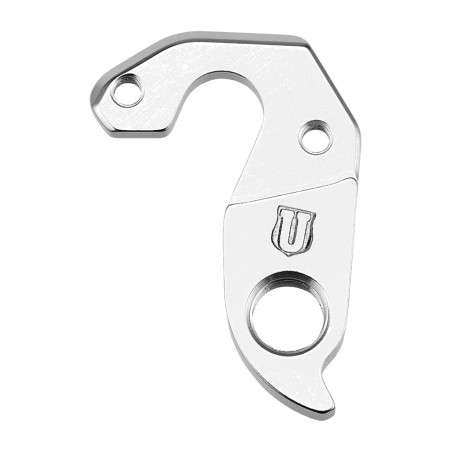 derailleurhanger gh-293