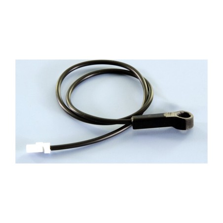 sensore ruota ep3 oem
