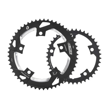 ovale fiets kettingblad sram 51t