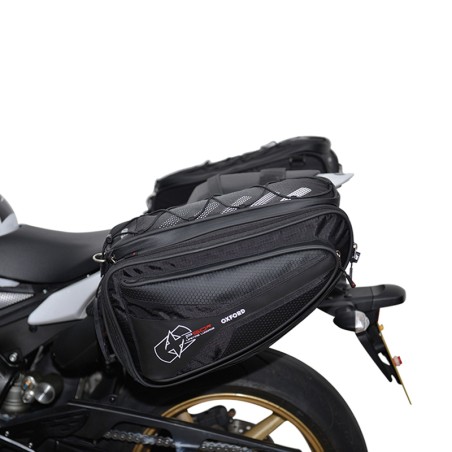 motoros oldaltáskák p50r 50l