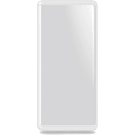 funda per a mòbil impermeable per a suport especial samsung s21