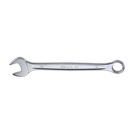 outil clé mixte 8 mm