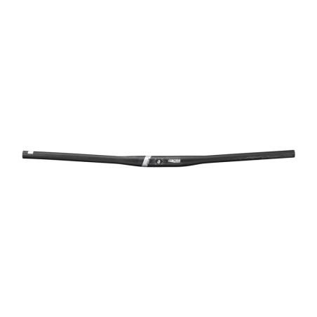 cykelstyre exl flat 800 mm