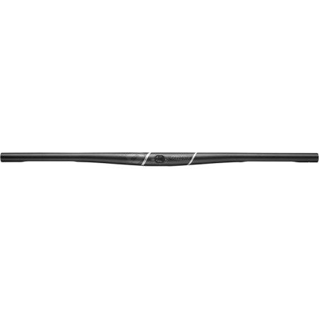 guidon de vélo lynx ei 800 mm