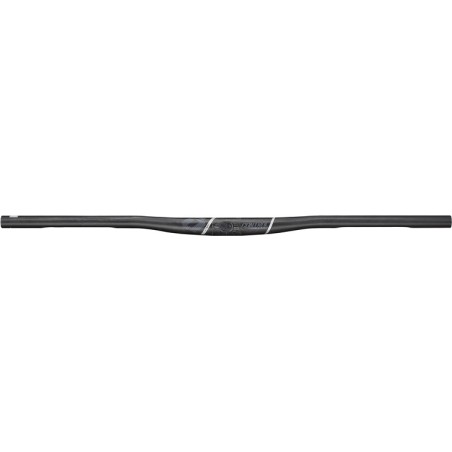 cykelstyre lynx ei 800 mm