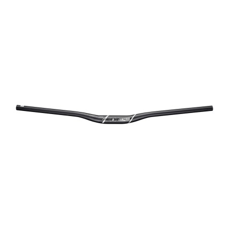 fietsstuur lynx riser 800 mm