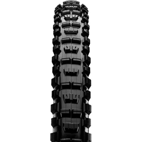 skládací pneumatika minion dhr ii 29x2.40wt exo/tr