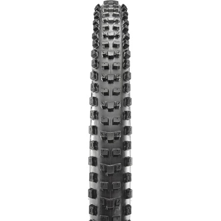 vikbart däck dissector 29x2.60 exo/tr tubeless