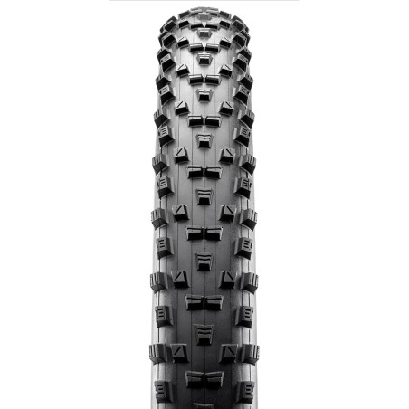 összehajtható gumiabroncs forekaster 29x2.60 exo/tr tubeless