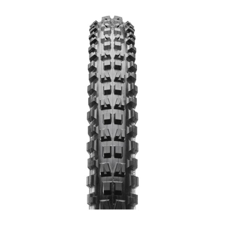 skládací pneumatika minion dhf 29x2.60 exo/tr