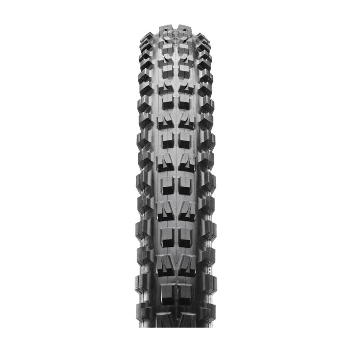MAXXIS Vikbart däck MINION DHF 29X2.60 EXO/TR 9006142