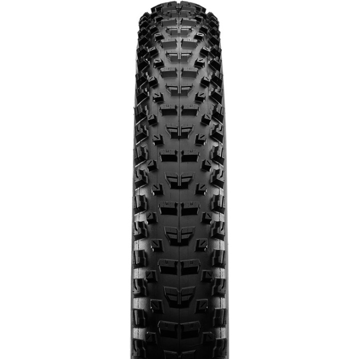 MAXXIS Vikbart däck REKON 29X2.60 EXO/TR 9006144