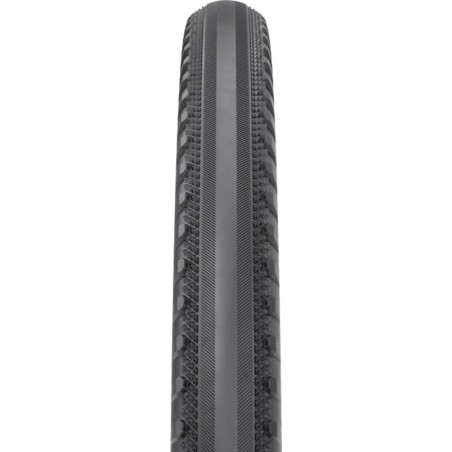 vikbart däck byway 700cx34 tcs light tubeless