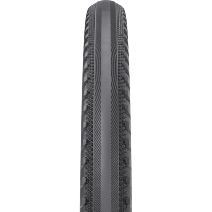 WTB Vikbart däck BYWAY 700CX40 TCS LIGHT TUBELESS 9006222