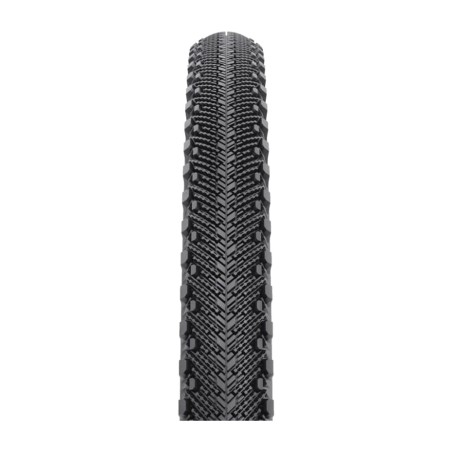 vikbart däck venture 700cx40 tcs light tubeless