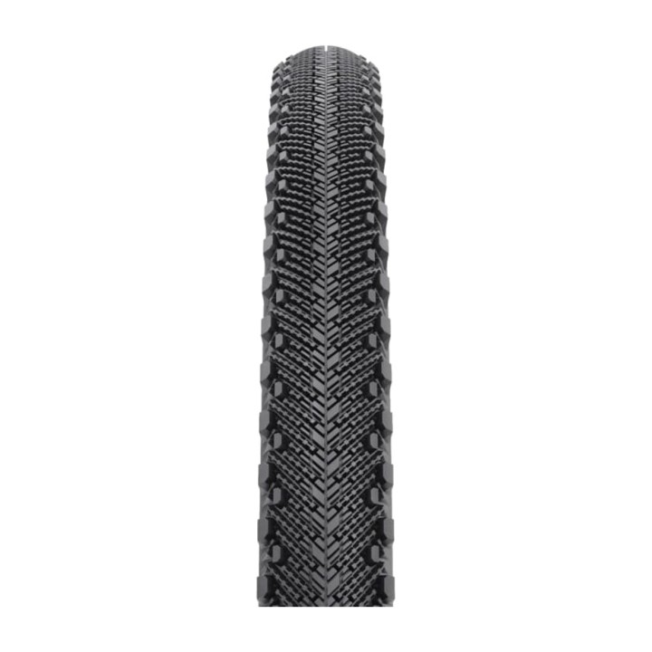 WTB Foldbart dæk VENTURE 700CX40 TCS LIGHT TUBELESS 9006224