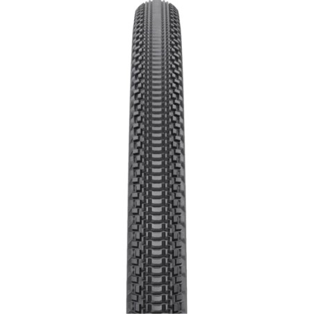 cubierta neumatico plegable vulpine 700cx36 tcs light tubeless