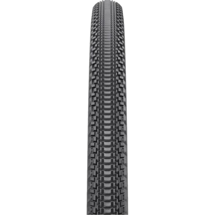 WTB Vikbart däck VULPINE 700CX36 TCS LIGHT TUBELESS 9006227