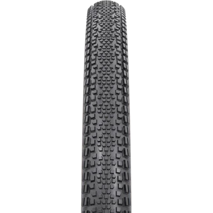 WTB Vikbart däck RIDDLER 700CX37 TCS LIGHT TUBELESS 9006229