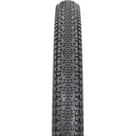 vikbart däck riddler 700cx37 tcs light/tan tubeless