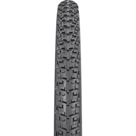 vikbart däck nano 700cx40 tcs light/sg2 tubeless