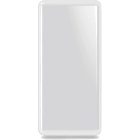 custodia impermeabile per cellulare compatibile con samsung s21+