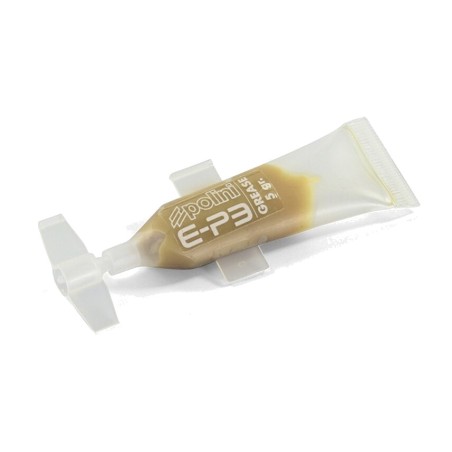 graisse pour moteur de vélo électrique ep3 oem 5gr