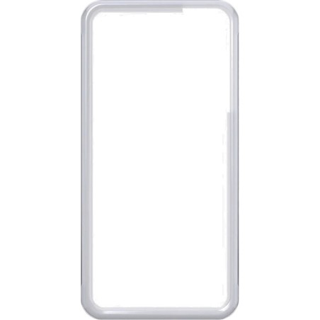 vattentätt mobilt fodral samsung s22+