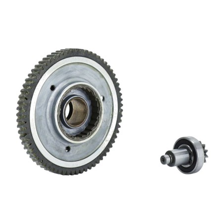 getriebe ep3 z=11-68 (bb l=144) e-bike
