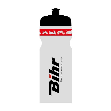 water bottle drum 700 ml