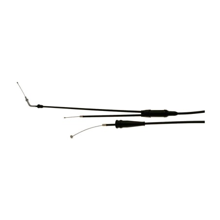plinski kabel