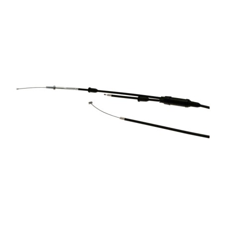 plinski kabel