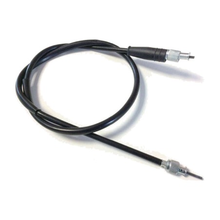 snelheidsmeter kabel