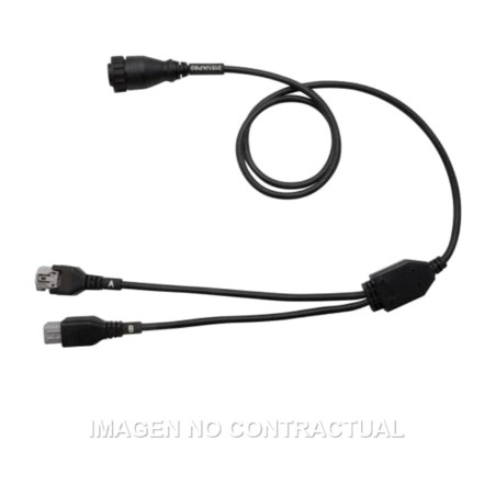 kabel diagnostyczny