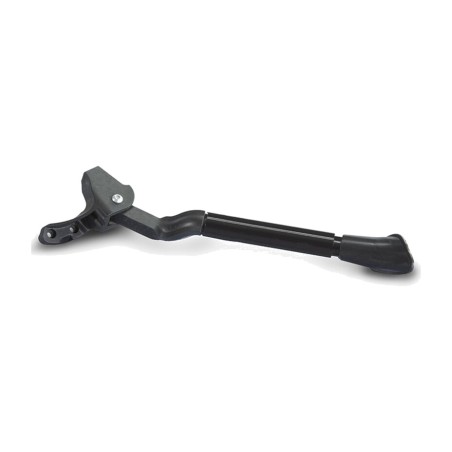 pied de support pour vélo électrique ep3 mtb 40-76 mm e-bike