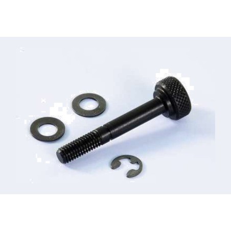 rotorlager voor e-bike ep3 8x22x7