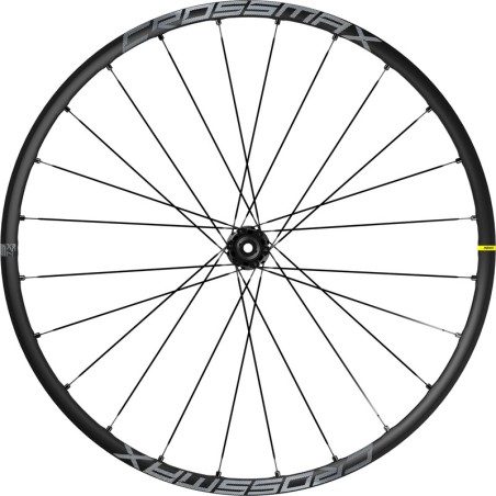teljes hátsó kerék crossmax xl s 29'' is