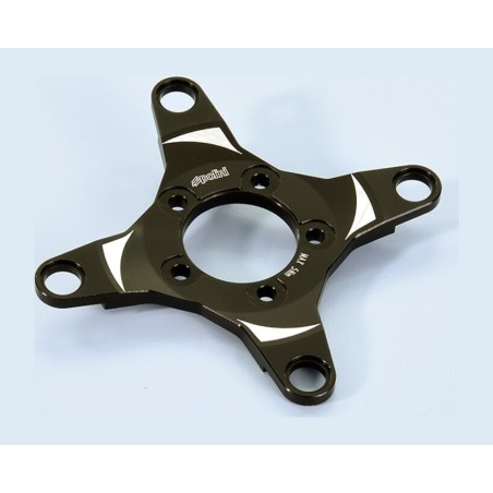 porte-couronne 4 branches ep3 142 oem