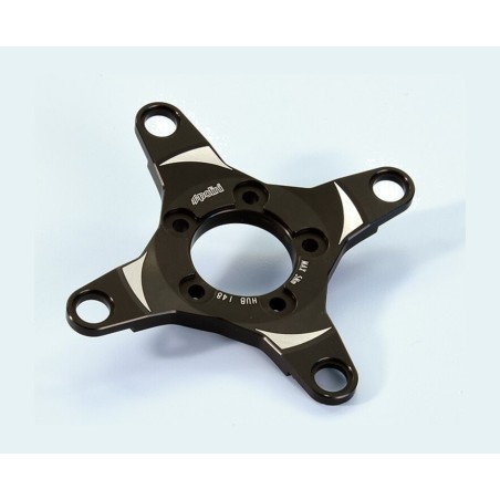 4-ramenný nosič reťazového kolesa ep3 148 oem