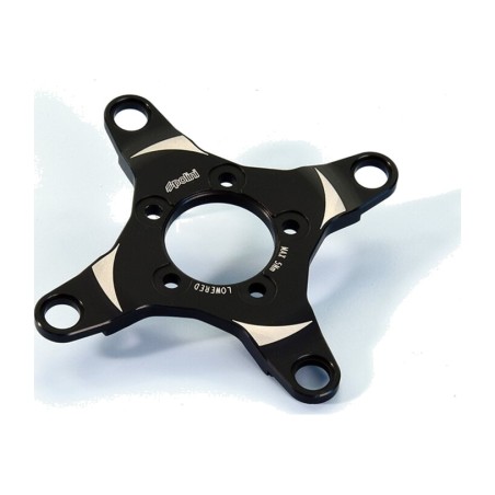 suport coroană 4 brațe ep3 148 oem