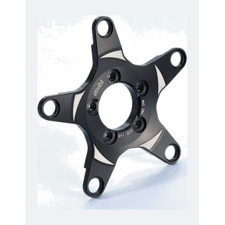 kroonhouder 5 armen ep3 148 oem