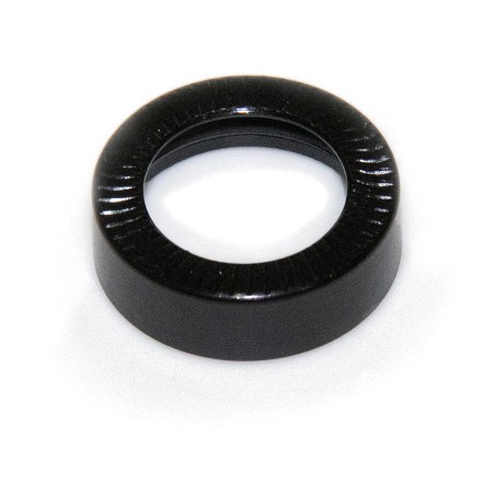 bague de roue arrière de jante de frein