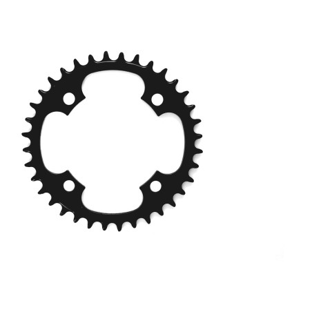 prevodník 36t n-w shimano ebike 104