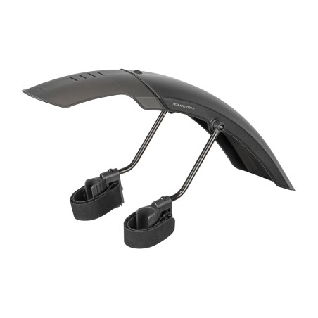 garde-boue avant vélo tetrafender m1