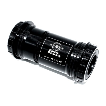 kranksæt shi/sram pf 42-68/73-24/gxp b5
