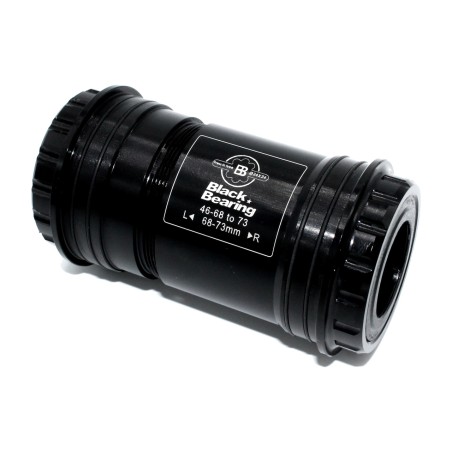 pedalier shi/sram pf 46-68/73-24/gxp-b5
